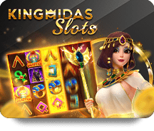 Top Các Trò Chơi 6686 Live Dealer Hot Đáng Chơi Nhất