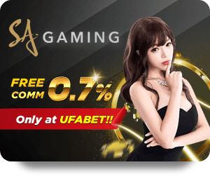 Trải Nghiệm Cảm Giác Casino Thực Tế Với 6686 Live Dealer Hot